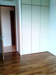 The Seafront On Meyer (D15), Condominium #435536571